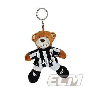 サッカー フットサル用品 C ロナウドの人気商品 通販 価格比較 価格 Com