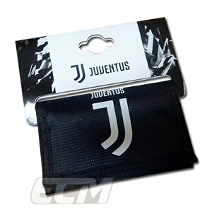 サッカー フットサル用品 C ロナウドの人気商品 通販 価格比較 価格 Com