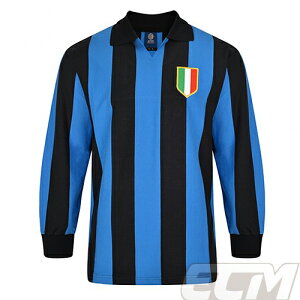 y\SCD01zyzScoreDraw Ce 1964N z[ [bpJbv fyXRAhE/Inter Milano/TbJ[/ZGA/jtH[z