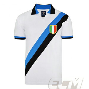 y\SCD01zyzScoreDraw Ce 1964N AEFC fyXRAhE/Inter Milano/TbJ[/ZGA/jtH[z