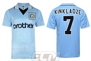 y\SCD01zyzScoreDraw }`FX^[VeB 1996 z[ 7 LN[[ fyXRAhE/TbJ[/v~A[O/jtH[/Manchester Cityz