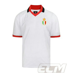 y\SCD01zyzScoreDraw AC~ 1994 AEFC CLt@Ci fyXRAhE/TbJ[/ZGA/jtH[/AC Milanz