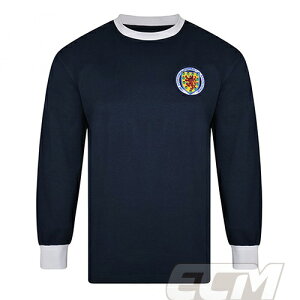 y\SCD01zyzScoreDraw XRbgh\ 1967 z[  fyXRAhE/Scotland/TbJ[/[hJbv/jtH[z