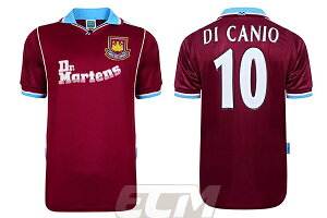 y\SCD01zyzScoreDraw EGXgn 2000 z[ 10 fBJ[jI fyXRAhE/TbJ[/v~A[O/jtH[/westhamz