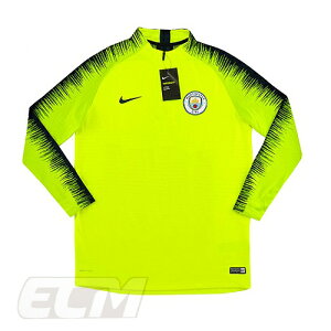 y\ECM32zyz}`FX^[VeB g[jOhgbv CG[ vC[Yfy18-19/TbJ[/Manchestr City/v~A[Oz