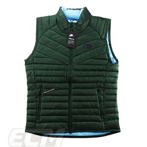 y\ECM32zyz}`FX^[VeB pbfBbhxXg J[L vC[Yfy17-18/TbJ[/Manchestr City/v~A[Oz