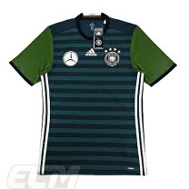楽天市場】ベンツ（レプリカユニフォーム｜メンズウェア）：サッカー 