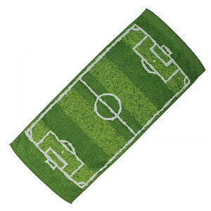 蕨ɍœKI^I ATbJ[^IyTbJ[/tbgT/T|[^[/{\/J[Oz