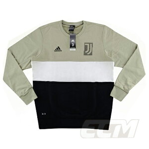 y\ECM32zyzxgX OtBbN XEFbggbvy18-19/ZGA/Juventus/TbJ[z330