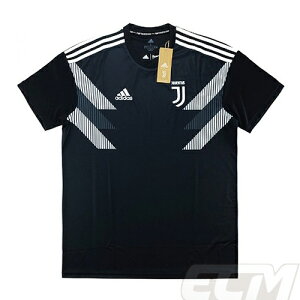 \ECM32zyzxgX z[ v}b`g[jOVcy18-19/ZGA/Juventus/TbJ[z330 lR|XΉ\