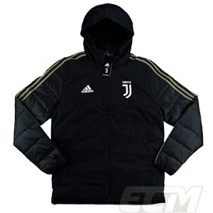 y\ECM32zyzxgX pbfbh WPbgy18-19/ZGA/Juventus/TbJ[/_EWPbgz330