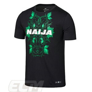 yziCWFA\ XNbh TVc ubNyTbJ[/[hJbv/AtJz330 lR|XΉ\