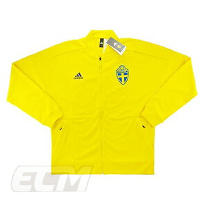 y\ECM32zyzXEF[f\ ZNEjbgWPbg CG[y18-19/Sweden/TbJ[/g[jOz330