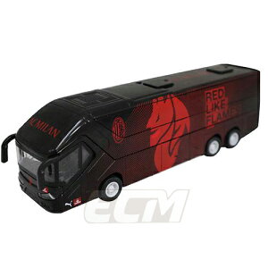 yzMI51213 SPE03AC~ 2019 ItBVObY oX͌^ (1:43)yfJ[/AC MILAN/ZGA/TbJ[z