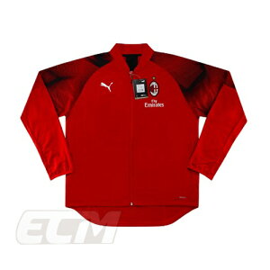 y\ECM32zyzAC~ X^WA WPbg bhy18-19/ZGA/AC MILAN/TbJ[/g[jOz330
