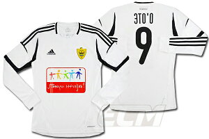 y\ECM32zyzFCAWE}n`J T[h  9 Gg[ yTbJ[/12-13/VA[O/Anzhi Makhachkala/jtH[z825