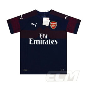楽天市場 アーセナル ユニフォーム アウェイの通販 楽天市場 アーセナル ユニフォーム アウェイの通販
