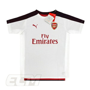 y\ECM32zySALEzA[Zi X^WA g[jOVc zCg y18-19/Arsenal/TbJ[/v~A[O/jtH[z