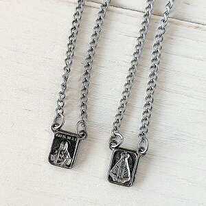 yzBOE1023BFN10 GXJv[I mN LXg}AyTbJ[/uWANZT[/[hJbv/GXJvI/zlR|XΉ\