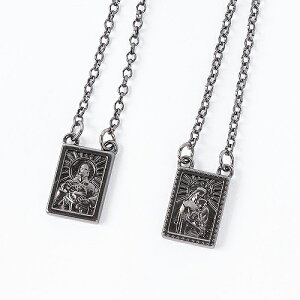 yzBOE1025BFN10 GXJv[I LXg}A ubNVo[yTbJ[/uWANZT[/[hJbv/GXJvI/zlR|XΉ\