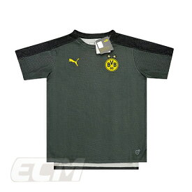 楽天市場 ドルトムント キッズ ジュニア用ウェア サッカー フットサル スポーツ アウトドアの通販 楽天市場 ドルトムント キッズ ジュニア用ウェア サッカー フットサル スポーツ アウトドアの通販