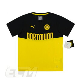 楽天市場 ドルトムント Tシャツの通販 楽天市場 ドルトムント Tシャツの通販