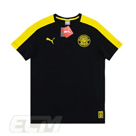 楽天市場 ドルトムント Tシャツの通販 楽天市場 ドルトムント Tシャツの通販