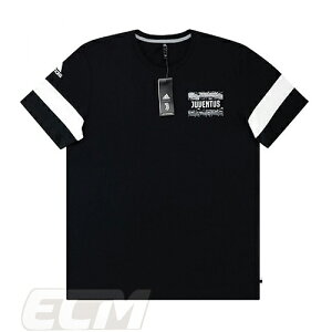 yzySALEzxgX OtBbNTVc@ubN y18-19/FgX/ZGA/Juventus/TbJ[zlR|XΉ\