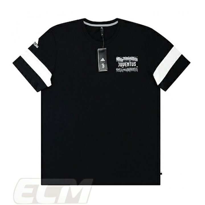 楽天市場】【国内未発売】【SALE】ユベントス グラフィックTシャツ 