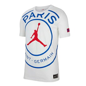 楽天市場 Paris Saint Germain ユニフォームの通販