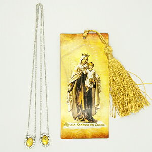 yzMSEP0003GXJv[I CXg[ Io[yTbJ[/uWANZT[/[hJbv/GXJvI/zlR|XΉ\