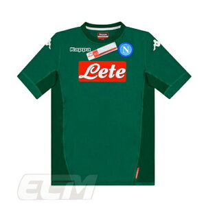 y\ECM32zyzySALEzi| GK O[  [bpJbvp I[ZeBbNfyTbJ[/ZGA/i|/17-18/jtH[/Napoliz