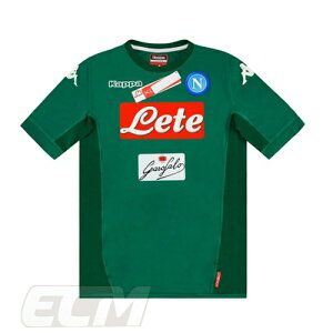 y\ECM32zyzySALEzi| GK O[  [Op I[ZeBbNfyTbJ[/ZGA/i|/17-18/jtH[/Napoliz