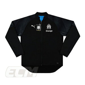 y\ECM32zySALEzyzIsbNE}ZC X^WAWPbg ubN WjATCY y18-19/Marseille/TbJ[/[OA/g[jOEFA/qpz330