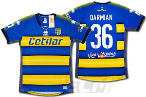 y\ECM32zyzySALEzp} AEFC  36 _~Ay19-20/TbJ[/jtH[/Parma/ZGAz825