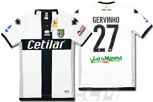 y\ECM32zyzySALEzp} z[  27 WFr[jy19-20/TbJ[/jtH[/Parma/ZGAz825