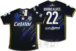 y\ECM32zyzySALEzp} T[h  22 u[mEAExXy19-20/TbJ[/jtH[/Parma/ZGAz825