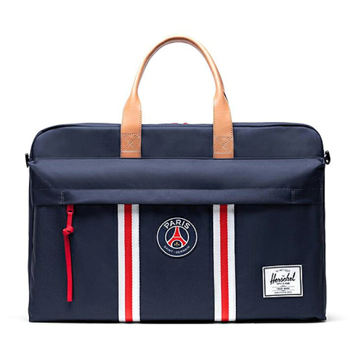 楽天市場】【予約PSG20】【予約特典送料無料】【国内未発売】PSG X 