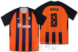 y\ECM32zyzFCVt^[EhlcN z[  vC[Yf 8 tbWyTbJ[/ENCi[O/17-19/jtH[z