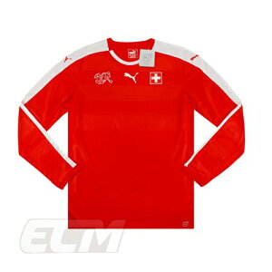 y\ECM32zyzySALEzXCX\ z[  vC[Yf(PRO FIT)yTbJ[/16-17/[hJbv/Switzerland/g[jOz825