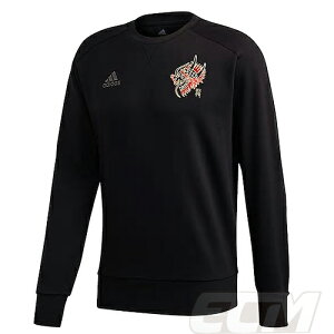 y\ECM32zyz}`FX^[UTD CNY uv XEFbggbv ubNyTbJ[/v~A[O/Manchester Unitedz