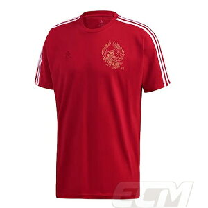 y\ECM32zyzA[Zi CNY uPv TVc bhyTbJ[/v~A[O/Arsenalz