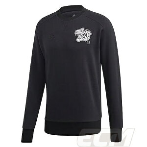 yCNY20zyzxgX CNY uՁv XEFbggbv ubNyTbJ[/C^AEZGA//Juventusz