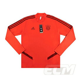 楽天市場 バイエルン トレーニング トップの通販