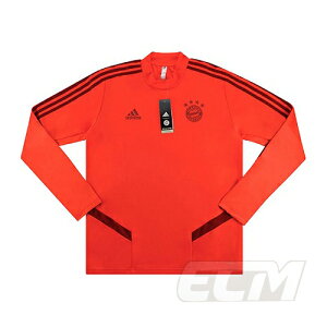 y\ECM32zyzySALEzoCGE~w  g[jOgbv bhy19-20/ufX[K/TbJ[/Bayern Munchen/g[jOz0825