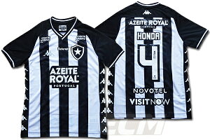 yzyntz BOT20{^tHS z[  4 {c\C t}[LOyTbJ[/2020/jtH[/{\/botafogo/uW[OzWA