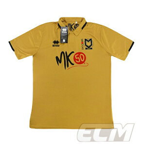 y\ECM32zyzySALEz~gEL[YEhYFC 50NXyVjtH[y16-17/MK DONS/ERREA/TbJ[/v~A[Oz825