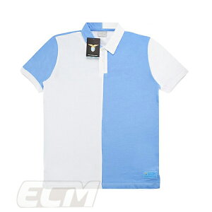 y\ECM32zyzcBI g |Vcy18-19/ZGA/Lazio/TbJ[/POLOz330