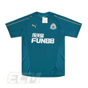 y\ECM32zyzySALEzj[JbX g[jOVc O[y18-19/v~A[O/Newcastle/TbJ[/g[jOz0825 lR|XΉ\