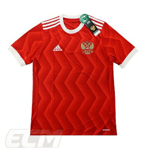 ロシア代表 サッカーユニフォームの人気商品 通販 価格比較 価格 Com